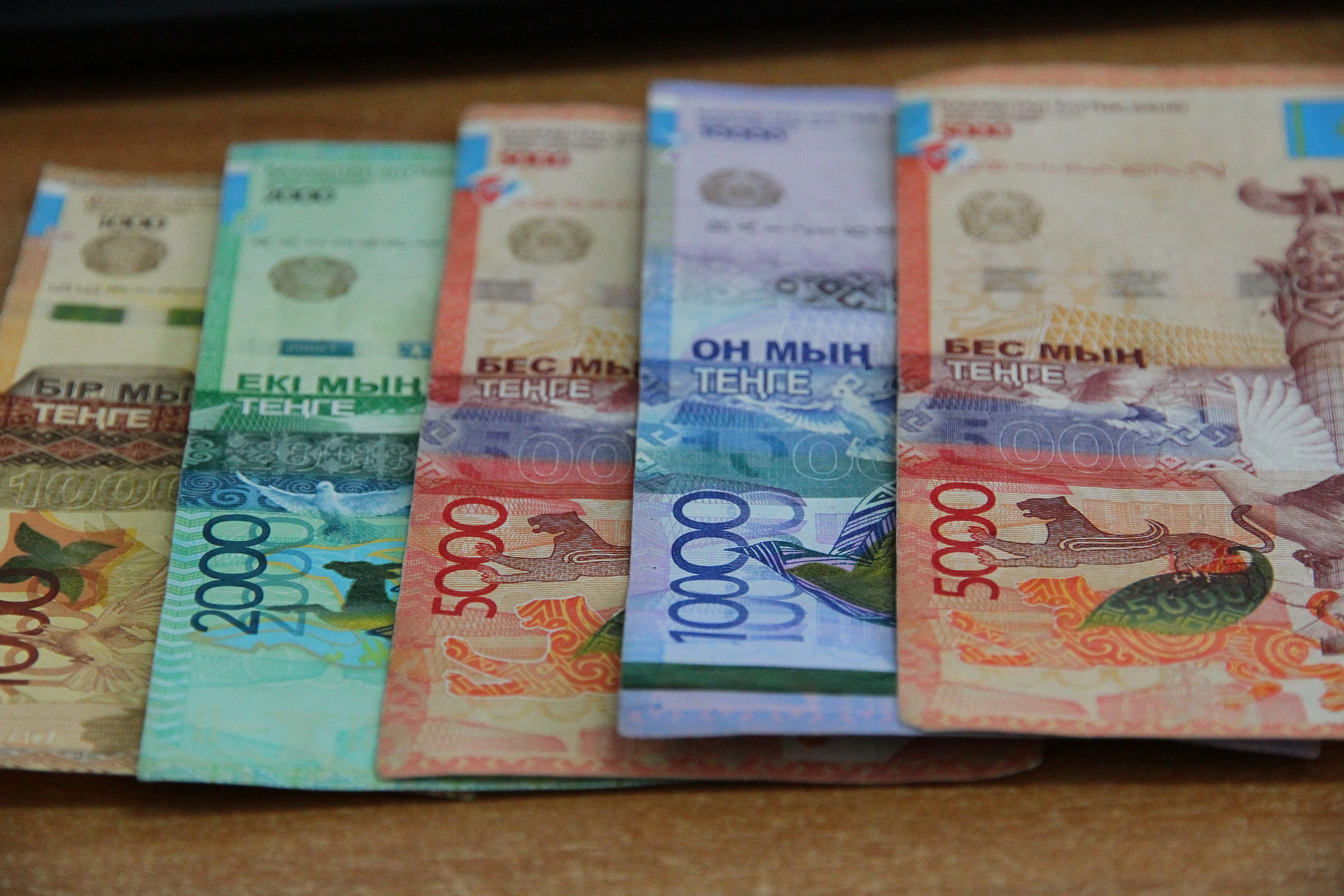 3 млн тенге заплатят уральцы за нарушение санитарных требований на объектах